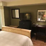 A Seaton Dream