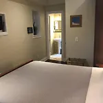 A Seaton Dream