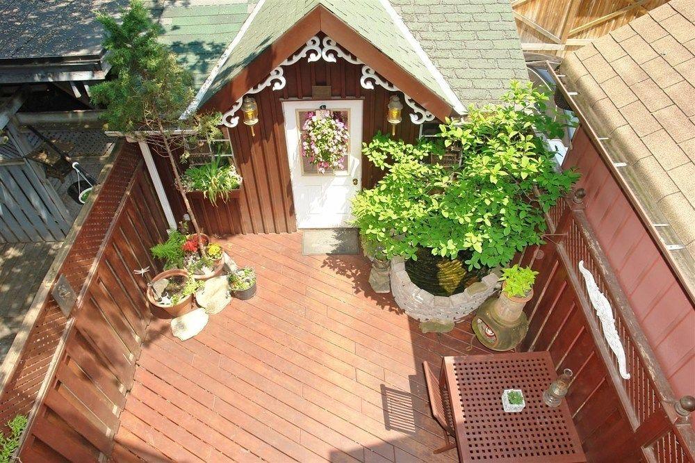 Gasthof A Seaton Dream 2*