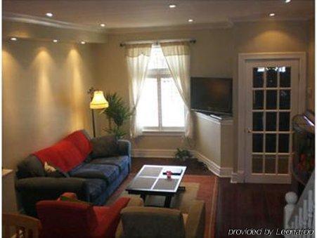 A Seaton Dream Gasthof 2*