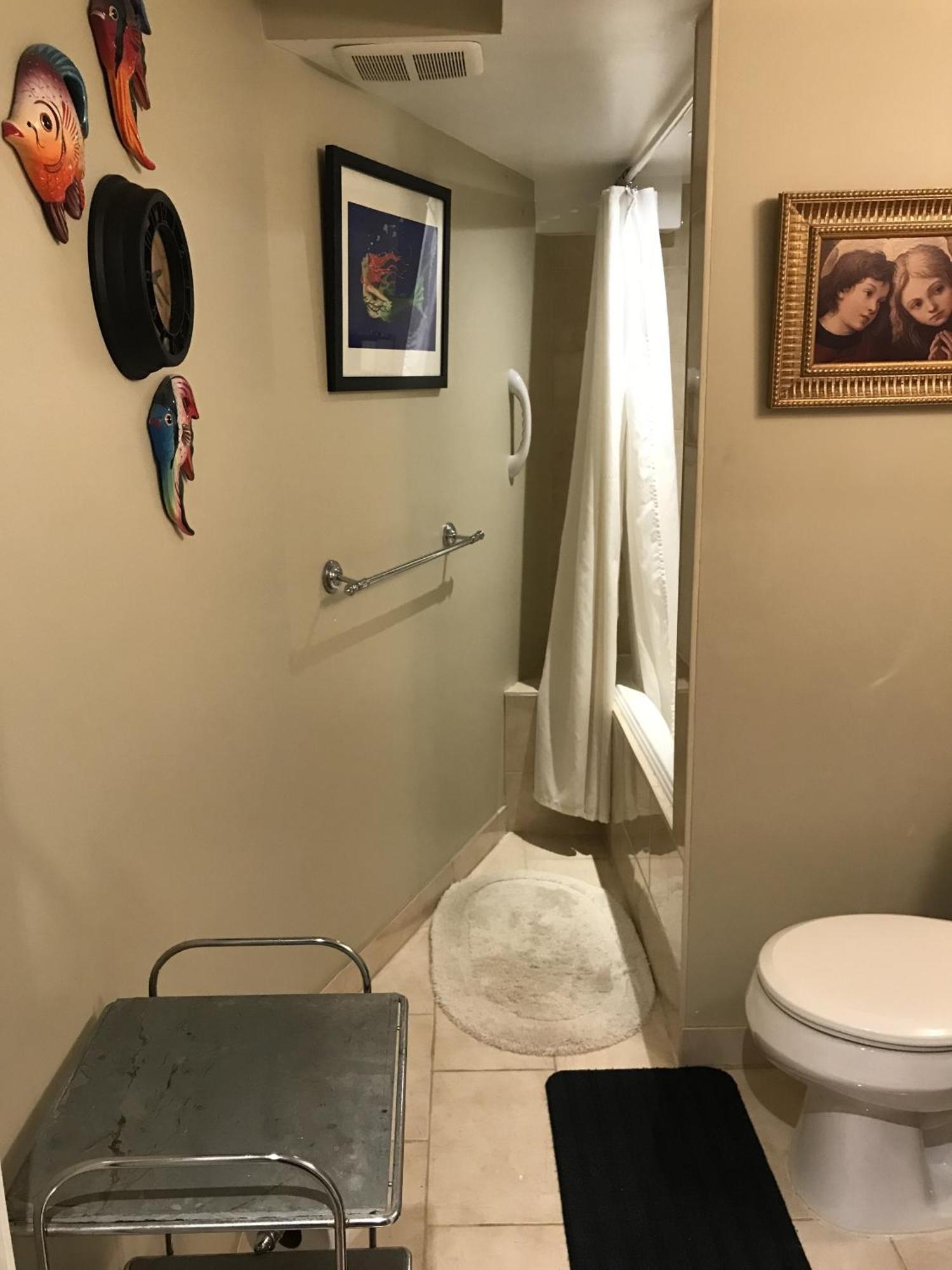 A Seaton Dream Guest house