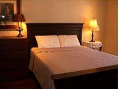 A Seaton Dream Guest house Toronto